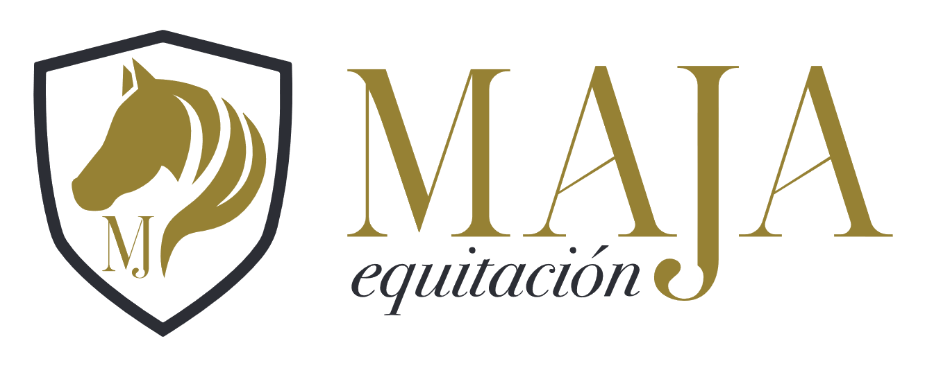 Maja Equitación
