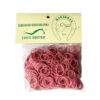 BOLSA DE GOMAS PARA CRINES MARJOMAN