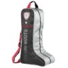 BOLSA DE BOTAS TATTINI YOUNG
