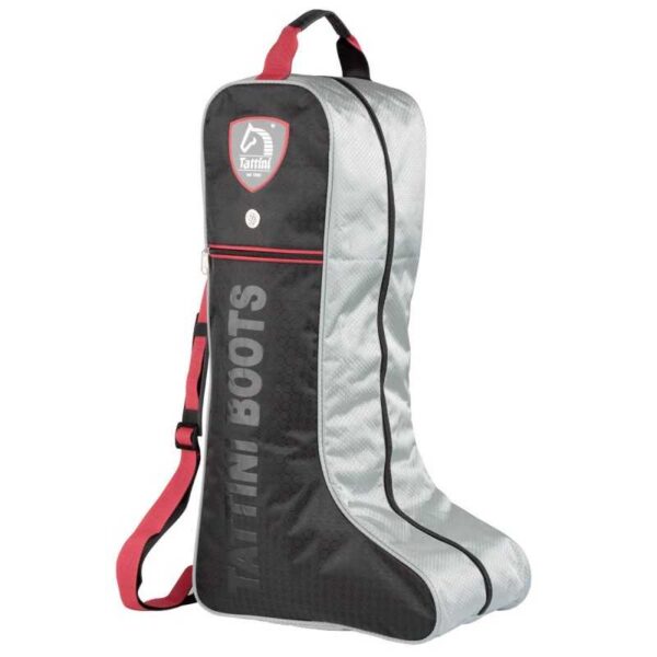 BOLSA DE BOTAS TATTINI YOUNG