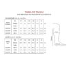 BOTAS TATTINI AKITA CLOSE CONTACT