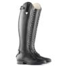 BOTAS TATTINI AKITA CLOSE CONTACT
