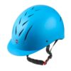 CASCO DASLö SATURNO