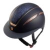 CASCO TATTINI ARIETE