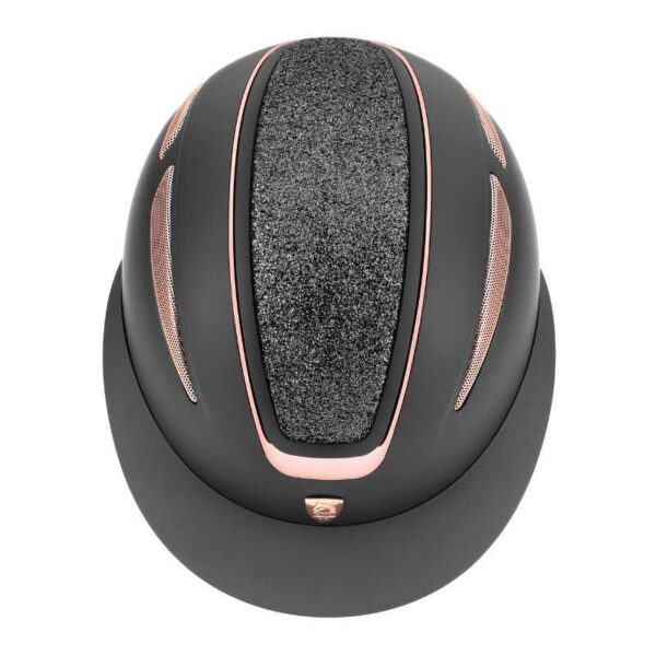 CASCO TATTINI ARIETE