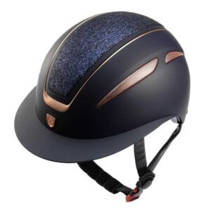 CASCO TATTINI ARIETE