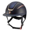 CASCO TATTINI ARIETE
