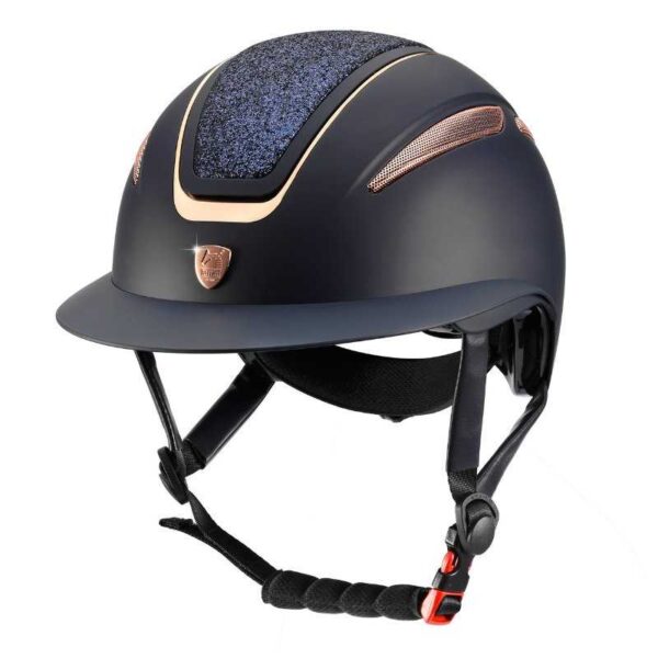 CASCO TATTINI ARIETE