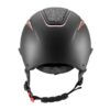 CASCO TATTINI ARIETE