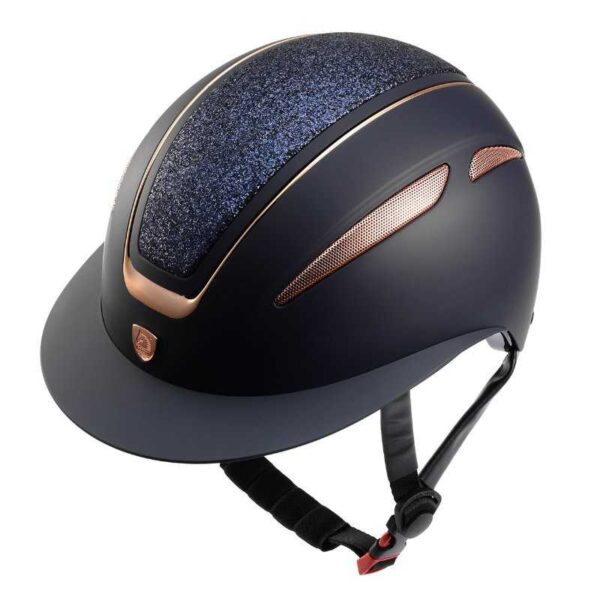 CASCO TATTINI ARIETE