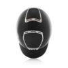 CASCO LAS OPERA METAL GLOSSY