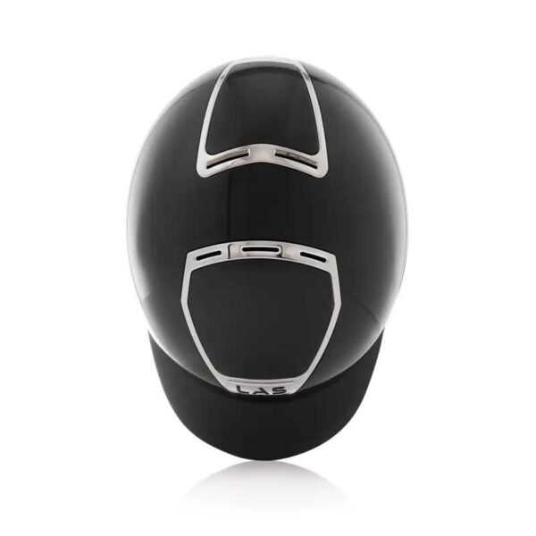 CASCO LAS OPERA METAL GLOSSY