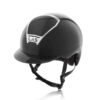 CASCO LAS OPERA METAL GLOSSY