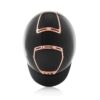 CASCO LAS OPERA METAL GLOSSY
