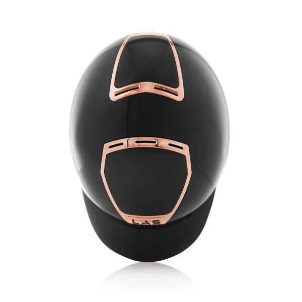 CASCO LAS OPERA METAL GLOSSY