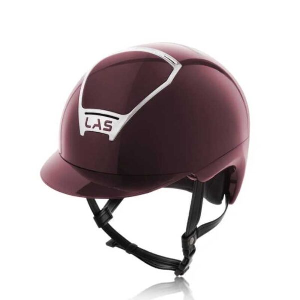 CASCO LAS OPERA METAL GLOSSY