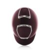 CASCO LAS OPERA METAL GLOSSY