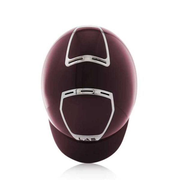 CASCO LAS OPERA METAL GLOSSY