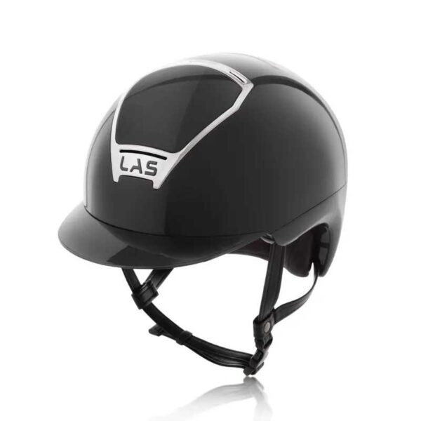 CASCO LAS OPERA METAL GLOSSY