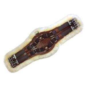 CINCHA XPANDGIRTH SLIM XS (hasta 55 cm)