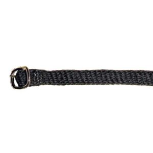 CORREAS DE ESPUELA EN NYLON FUERTE TRENZADO