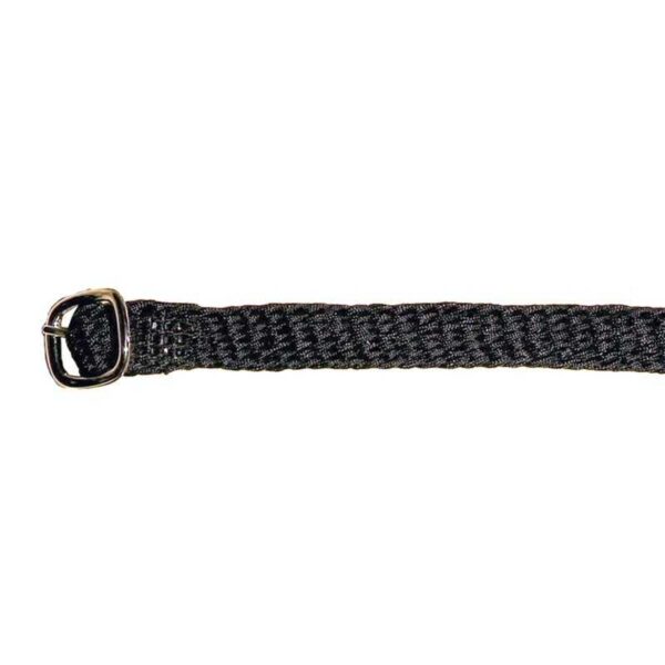 CORREAS DE ESPUELA EN NYLON FUERTE TRENZADO