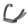 ESTRIBOS DE SEGURIDAD POLY TECH HORSENA USG