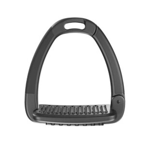 ESTRIBOS DE SEGURIDAD POLY TECH HORSENA USG