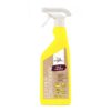 GLICERINA EN SPRAY PASO 2 BENSE & EICKE