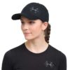 GORRA VISERA HIPICA BIT