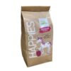HAPPIES CARAMELOS BENSE & EICKE