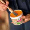 ANTI MORDEDURAS BITESTOP PASTE BENSE & Eicke