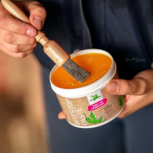 ANTI MORDEDURAS BITESTOP PASTE BENSE & Eicke