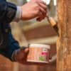ANTI MORDEDURAS BITESTOP PASTE BENSE & Eicke
