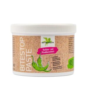 ANTI MORDEDURAS BITESTOP PASTE BENSE & Eicke