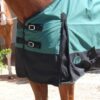 MANTA IMPERMEABLE MARJOMAN 600 D