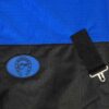 MANTA IMPERMEABLE MARJOMAN 600 D
