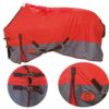 manta-impermeable-de-exterior MANTA IMPERMEABLE DE EXTERIOR MARJOMAN