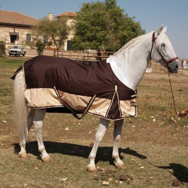 manta-impermeable-de-exterior (3) MANTA IMPERMEABLE DE EXTERIOR MARJOMAN