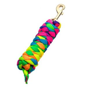 RAMAL TATTINI MULTICOLOR