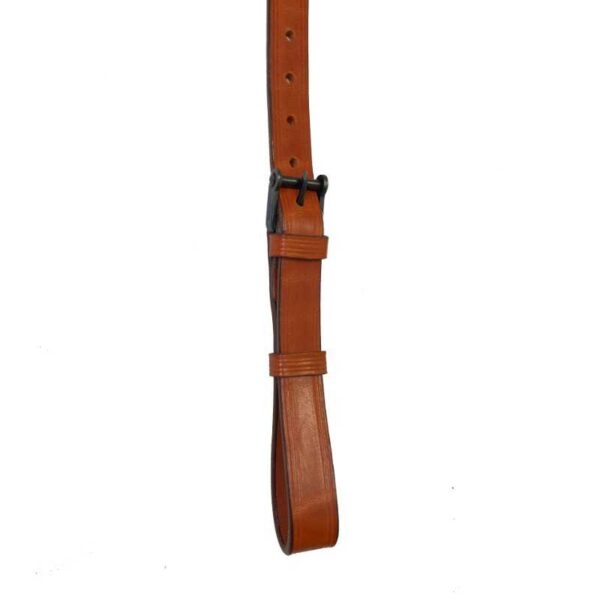 PECHOPETRAL MARJOMAN DE Y VAQUERO