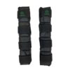 PROTECTOR REFRIGERANTE, SET DE 2 PIEZAS