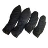 PROTECTORES DE TRANSPORTE MJ
