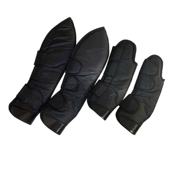 PROTECTORES DE TRANSPORTE MJ