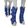 PROTECTORES DE TRANSPORTE MJ