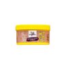 SATTELSEIFE JABONCILLO PARA EL CUERO SATTELSEIFE 250MG