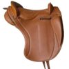 SILLA MARJOMAN NEW SPANISH