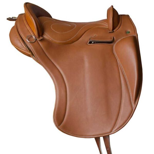 SILLA MARJOMAN NEW SPANISH