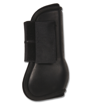 PROTECTORES SHETTY  WALDHAUSEN