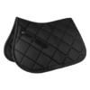 MANTILLA COMPETICION WALDHAUSEN